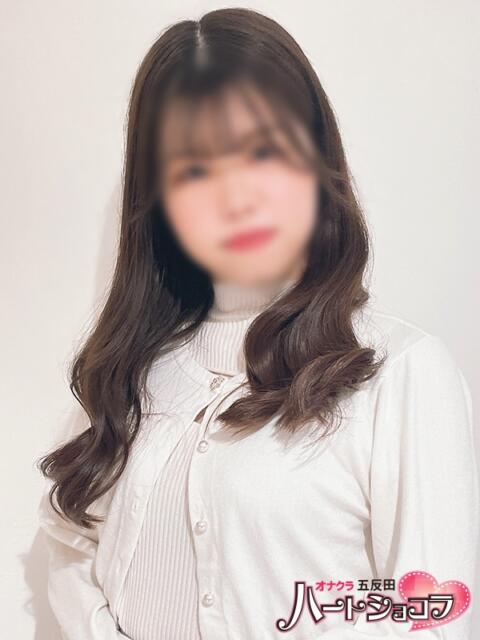 モカ 五反田ハートショコラ(シンデレラグループ)(受付型オナクラ)