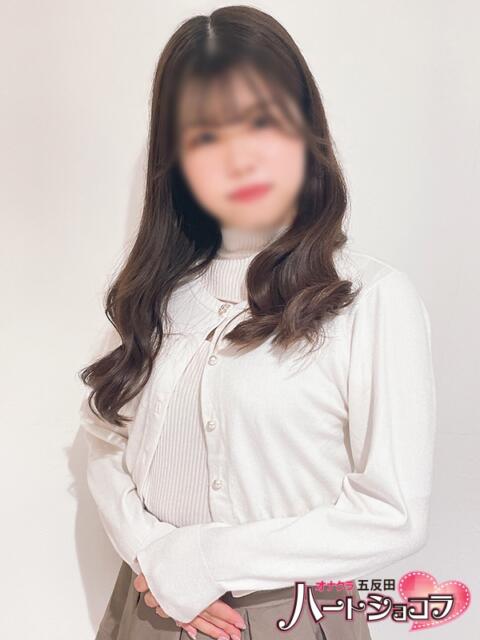 モカ 五反田ハートショコラ(シンデレラグループ)(受付型オナクラ)