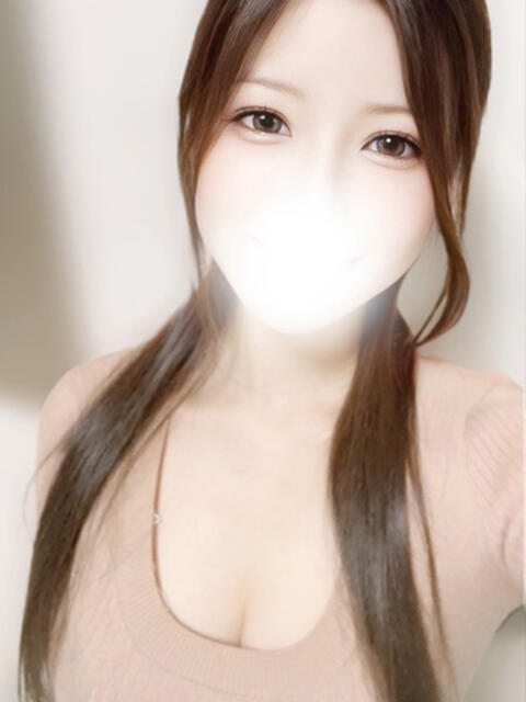 リミ　NEW 煌き -KIRAMEKI-（煌きグループ）（デリヘル）