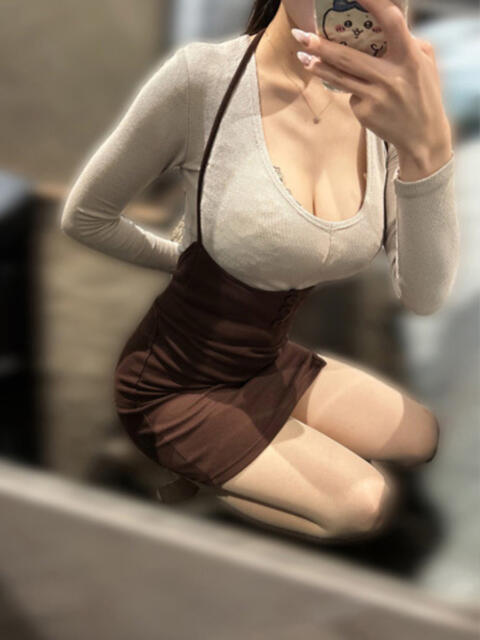 リミ　NEW 煌き -KIRAMEKI-（煌きグループ）（デリヘル）