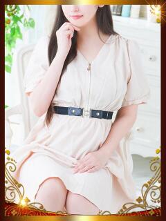 里見 華 人妻セレブ宮殿（錦/デリヘル）