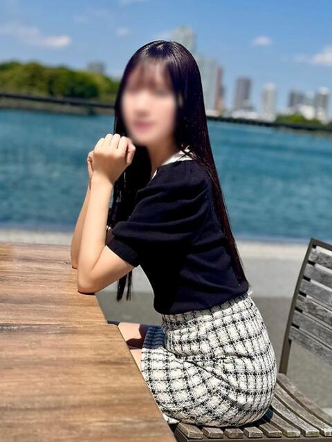 ひな ゴールドハンズ(手コキ)