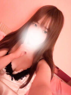 さな