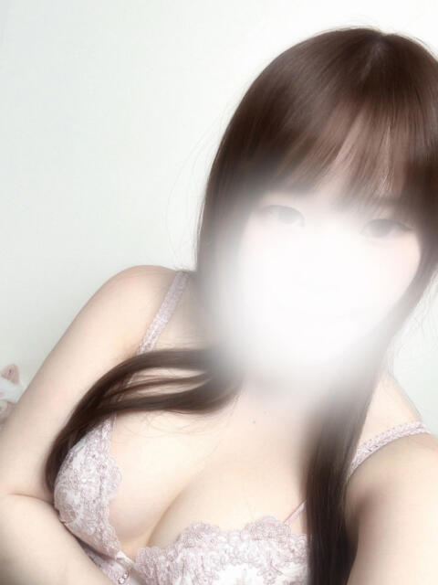 さな 新橋ラズベリードール(ファッションヘルス)