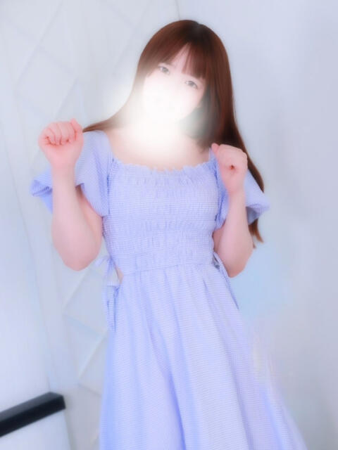 さな 新橋ラズベリードール(ファッションヘルス)