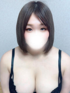 まなか