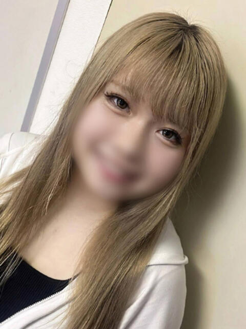 星宮きらら 五反田ウルトラファンタジー（デリヘル）