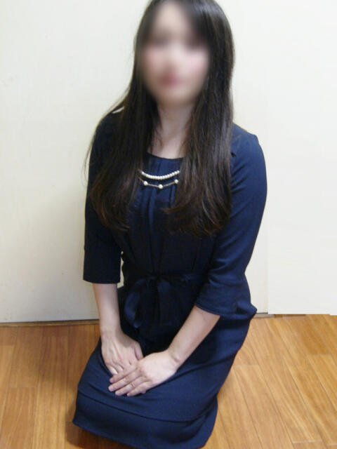 宇佐美 シュガーレディ(人妻・熟女デリヘル)