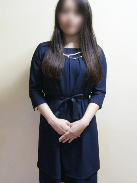 宇佐美 シュガーレディ(人妻・熟女デリヘル)