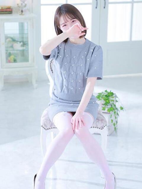 かほ 千葉泡洗体デラックスエステ（出張型回春エステ）