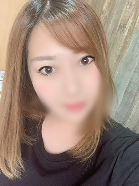 のぞみ ぽちゃカワイイ！（ぽっちゃり系デリヘル）