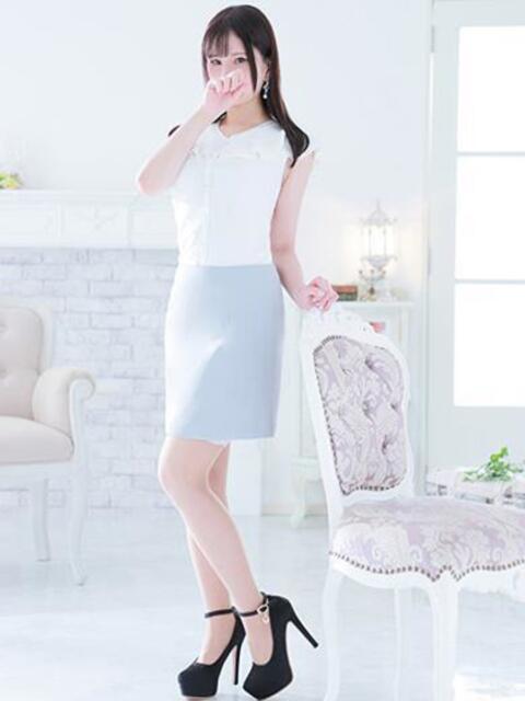 りの 千葉泡洗体デラックスエステ(出張型回春エステ)