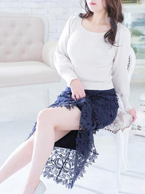 しおり 千葉泡洗体デラックスエステ（出張型回春エステ）