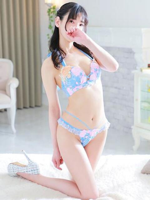 あずさ 千葉泡洗体デラックスエステ(出張型回春エステ)