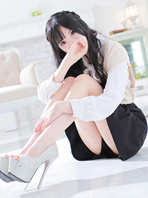 みゆ 千葉泡洗体デラックスエステ（出張型回春エステ）