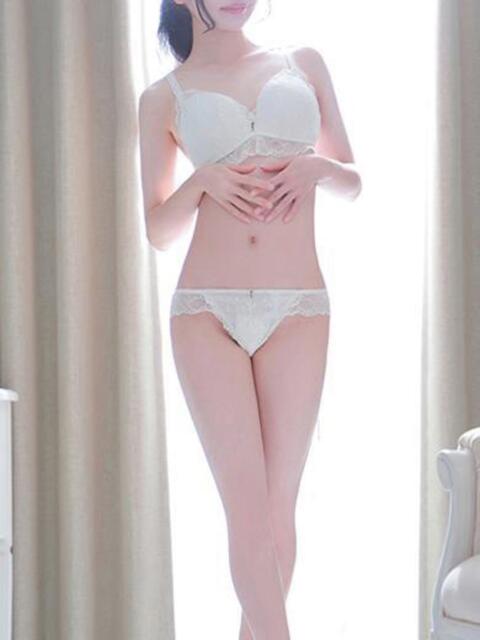 かおる 千葉泡洗体デラックスエステ(出張型回春エステ)