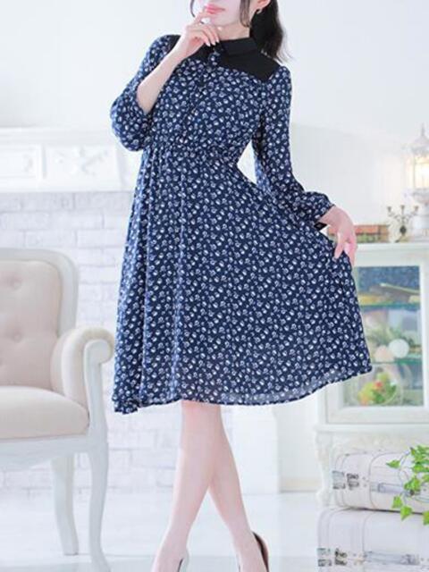 かおる 千葉泡洗体デラックスエステ(出張型回春エステ)