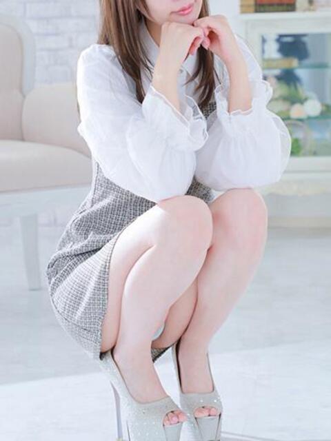 れいか 千葉泡洗体デラックスエステ(出張型回春エステ)