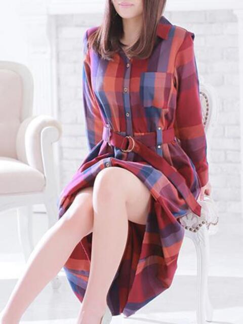 みく 千葉泡洗体デラックスエステ(出張型回春エステ)