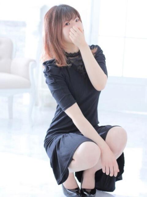 みなと 千葉泡洗体デラックスエステ(出張型回春エステ)