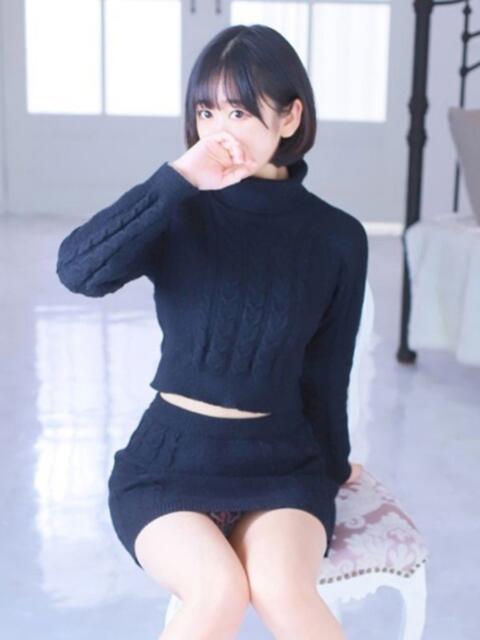 あいの 千葉泡洗体デラックスエステ(出張型回春エステ)