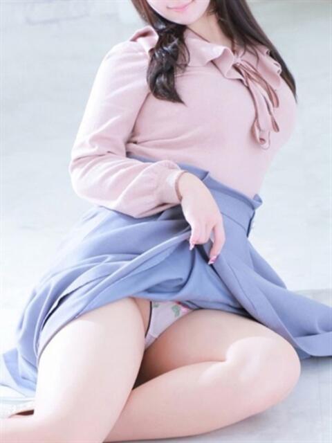 つぼみ 千葉泡洗体デラックスエステ(出張型回春エステ)