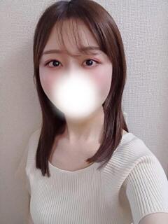 あすな