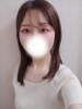 あすな 千葉泡洗体デラックスエステ（栄町(千葉市)/デリヘル）