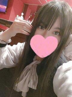 ゆき