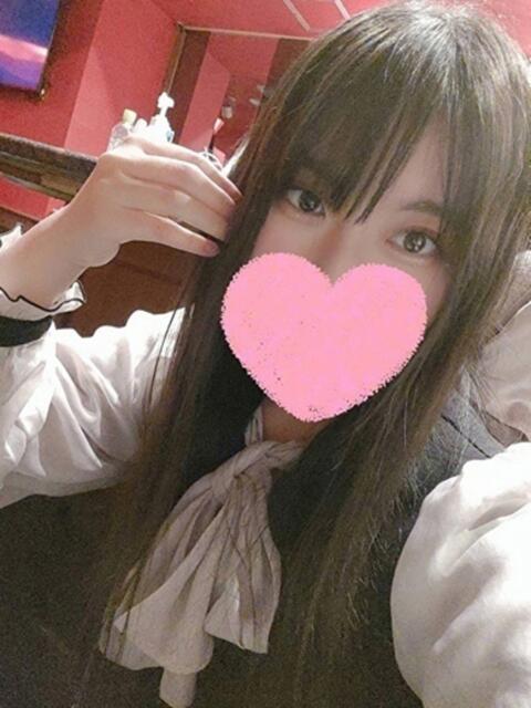 ゆき 千葉泡洗体デラックスエステ（出張型回春エステ）