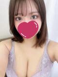 ななみ 五反田　パイズリ挟射専門店もえりん（五反田/デリヘル）