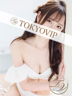 ゆうこ(YUKO) 裸でマッサージ＋デリヘルサービス！TOKYO VIP（五反田/デリヘル）