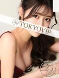 かおり(KAORI) 裸でマッサージ＋デリヘルサービス！TOKYO VIP（五反田/デリヘル）