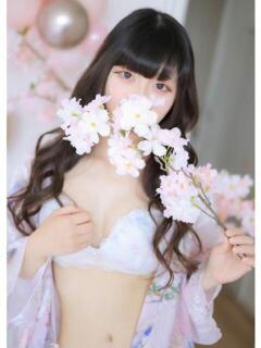 みずき オペラ（錦/ヘルス）