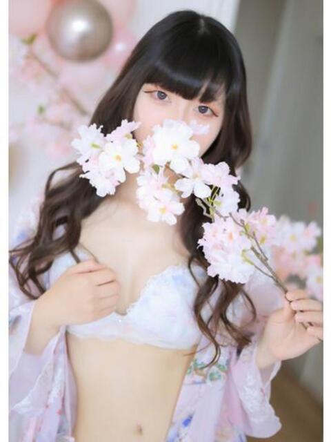 みずき オペラ（ファッションヘルス）