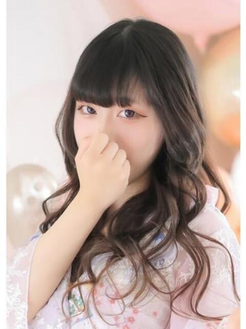 みずき オペラ（ファッションヘルス）