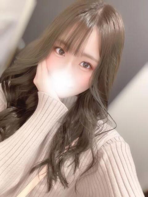 天海りの ブルーバード（デリヘル）