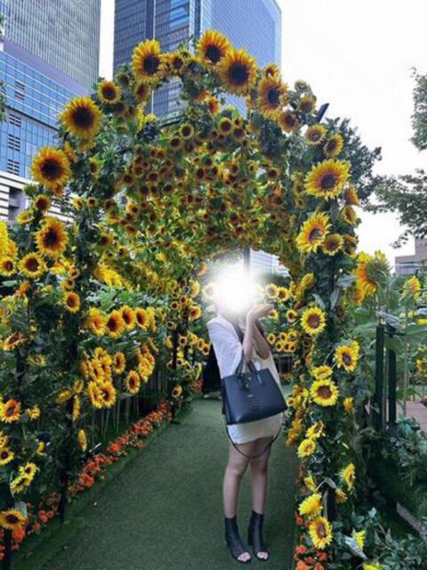 天海りの ブルーバード（デリヘル）