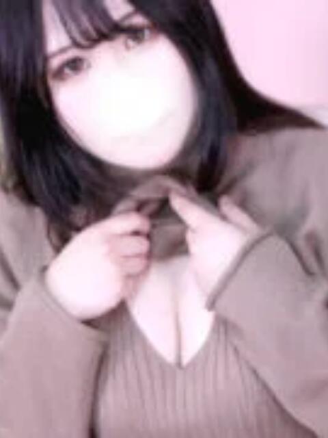 ことね ぷよラブパラダイス（巨乳・痴女専門デリヘル）