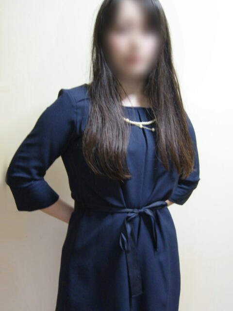 宇佐美 シュガーレディ(人妻・熟女デリヘル)