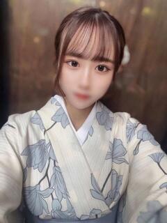 みう ときめきビンビンリゾートｉｎ熊谷（熊谷/デリヘル）