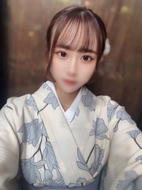 みう 本庄デリヘル!奇跡のビンビン学園(デリヘル)