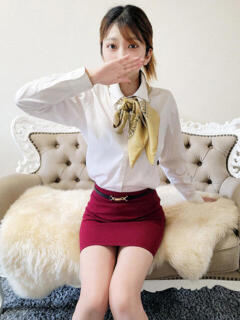 ふうか【5/10デビュー】 Aroma de TOKYO 三河店（岡崎・豊田・安城）（東岡崎/デリヘル）