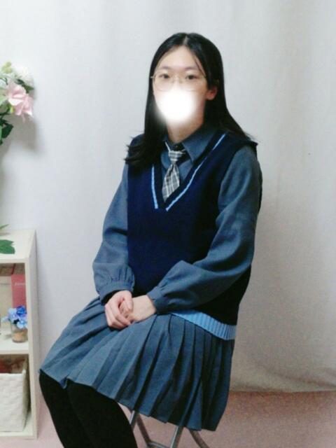 あられ 奥様なでしこ(デリヘル)