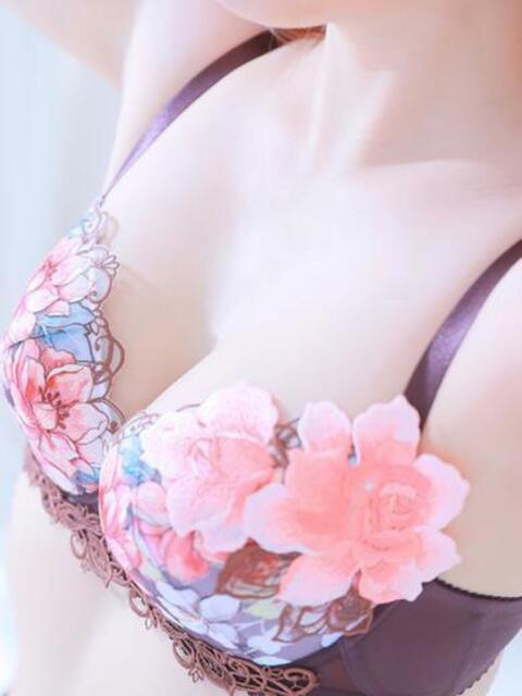 桜田 あいか AZITO V.I.P（高級ソープランド）