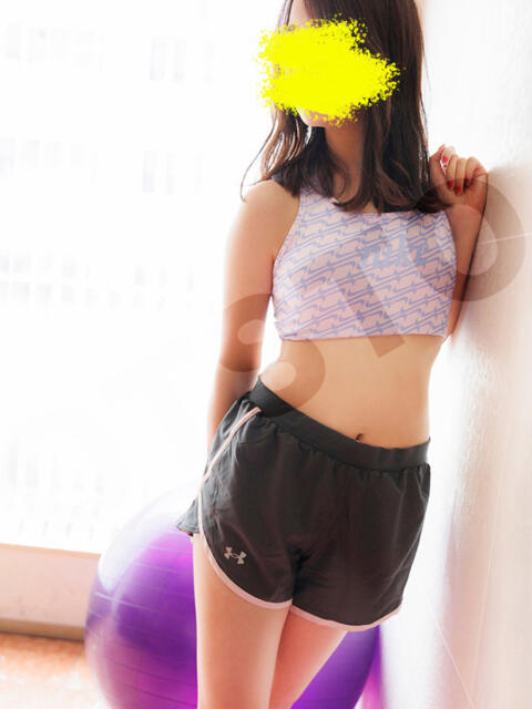 あや222(aya) 健康寿命を延ばす!恋愛コミュニティ otsto(オトスト)(ストレッチ系メンズエステ)