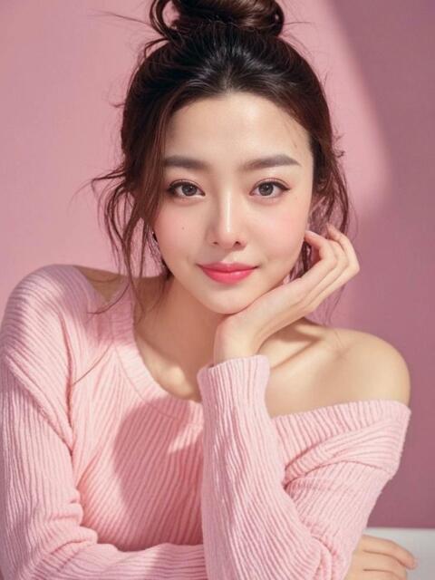 あやの ラッキーラッキー(アジアンデリヘル)