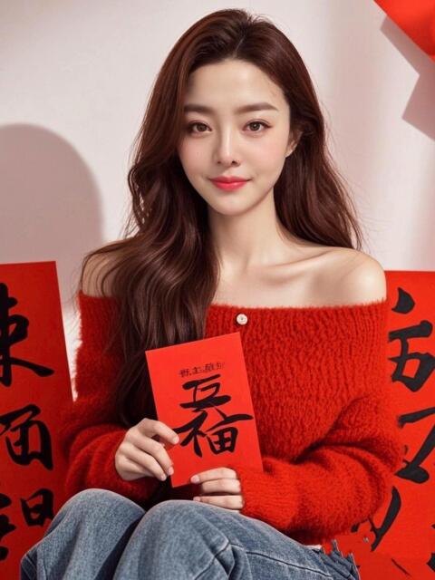 あやの ラッキーラッキー(アジアンデリヘル)