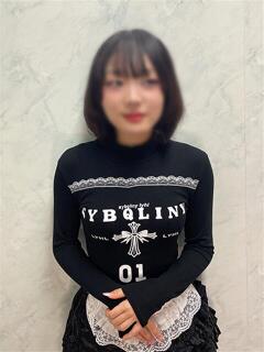 あむ 渋谷くいーんず（渋谷/デリヘル）