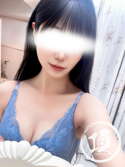 酒井 ゆい 頂-ITADAKI-（デリヘル）